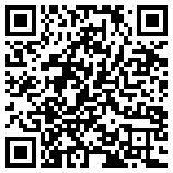 QR Code for Wyman Roofing & Sheet Metal in Peoria Heights, IL 61616