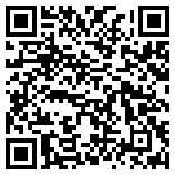 QR Code for Xsport Fitness in Naperville, IL 60540