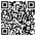 QR Code for Yardvarks in Onarga, IL 60955