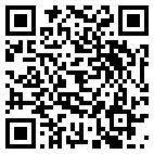 QR Code for Yoshi's Cafe in Chicago, IL 60657