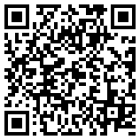 QR Code for 24 Hour Gorge's Towing in Berwyn, IL 60402