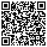 QR Code for 309 Technologies in Metamora, IL 61548