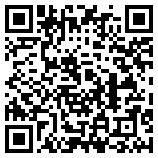 QR Code for 7-Eleven in Springfield, IL 62702