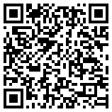QR Code for Seventy Fith and Cottage Currency Exchange in Chicago, IL 60619