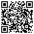 QR Code for 843 Wlil in Chicago, IL 60614