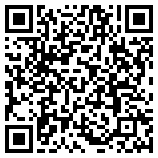 QR Code for A D T Automotive in Bolingbrook, IL 60440