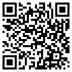 QR Code for Agi Management in ELK GROVE VILLAGE, IL 60007