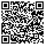 QR Code for A & H Mechanical in Chicago, IL 60619