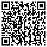 QR Code for Abc Consulting Family Services in Normal, IL 61761