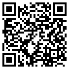 QR Code for Abm in Chicago, IL 60605