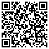 QR Code for Absopure in Lebanon, IL 62254