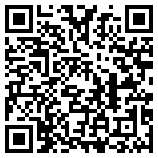 QR Code for Academia Locksmith & Key in Naperville, IL 60565