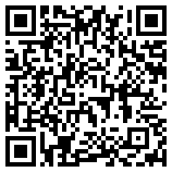 QR Code for Access Community Network in Chicago, IL 60632