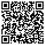 QR Code for Access Safe & Security in Palatine, IL 60074