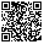 QR Code for Black Adam in Chicago, IL 60613