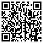 QR Code for Ads Elite in Matteson, IL 60443