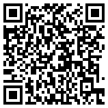 QR Code for ADT Security Services in Allendale, IL 62410