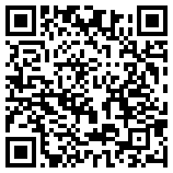 QR Code for Advanced Electrical Supply in Mokena, IL 60448