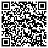 QR Code for Advanced Family Eye Care Center in Sycamore, IL 60178