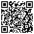 QR Code for Aetna in Chicago, IL 60606