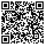QR Code for Affiliated Distributors in Forsyth, IL 62535