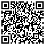 QR Code for Affilliated Flooring in Joliet, IL 60433