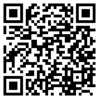 QR Code for Agrivest in Jacksonville, IL 62650