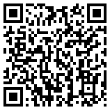 QR Code for Aiken & Aiken LLC Attorneys at Law in Franklin Park, IL 60131