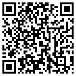 QR Code for Aikenhead John DR in Wheaton, IL 60187