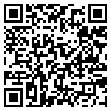 QR Code for Aim in Rockford, IL 61102
