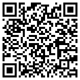 QR Code for Alan Grady Carpentry & Remodeling in Joliet, IL 60433