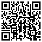 QR Code for Alan Orias in Shorewood, IL 60404