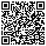QR Code for Allstate - Missing Level in Blue Island, IL 60406