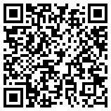 QR Code for Allstate in Hoffman Estates, IL 60169