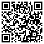 QR Code for Allstate in Minier, IL 61759
