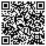 QR Code for Alpha One Delivery Service in Lisle, IL 60532