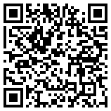 QR Code for Alvin Gates Photography in Chicago, IL 60605