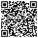QR Code for Amari and Localio in Bloomingdale, IL 60108