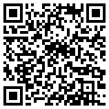 QR Code for Ambraw Asphalt Materials in Lawrenceville, IL 62439