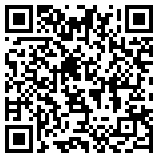 QR Code for America's Backyard in Joliet, IL 60433