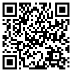 QR Code for Amerinet in Sugar Grove, IL 60554