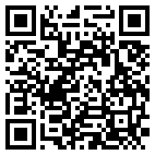QR Code for Amg-Dr E Calero in Oak Lawn, IL 60453