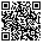 QR Code for Amic Global in Northbrook, IL 60062