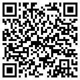QR Code for Ams Incorporated in Homer, IL 61849