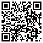 QR Code for Amy's in Normal, IL 61761