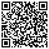 QR Code for Anderson Construction in Sycamore, IL 60178