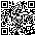 QR Code for Andes Cafe in Chicago, IL 60647