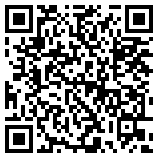 QR Code for Andrea's Dance Factory in Rockton, IL 61072