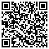 QR Code for Anima Young Singers in Glen Ellyn, IL 60137