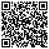 QR Code for City of Anna in Anna, IL 62906